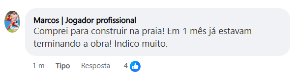 Captura de tela 2026-01-24 122429