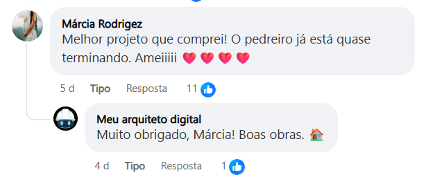 Captura de tela 2026-01-24 122440