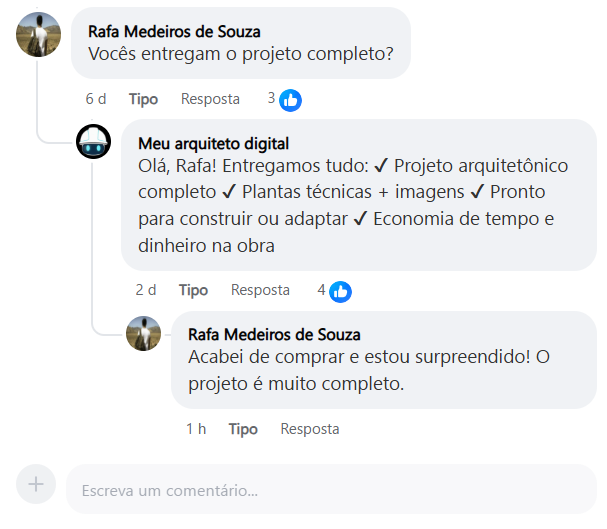 Captura de tela 2026-01-24 122527