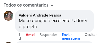 Captura de tela 2026-02-05 225630