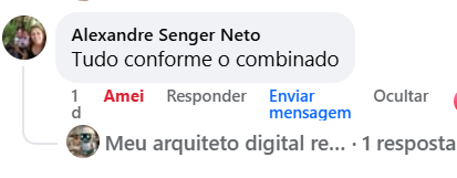 Captura de tela 2026-02-05 225644